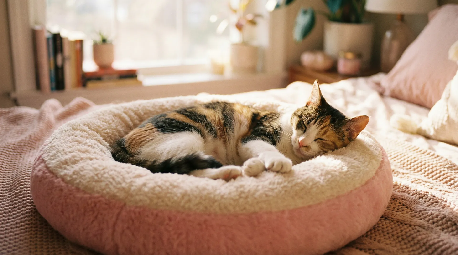 三花猫安静入睡 - 中国好声音第四季直播在线观看